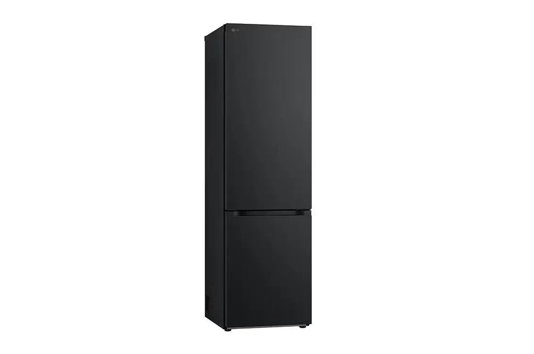 Réfrigérateur combiné LG GBV3200CEP Noir