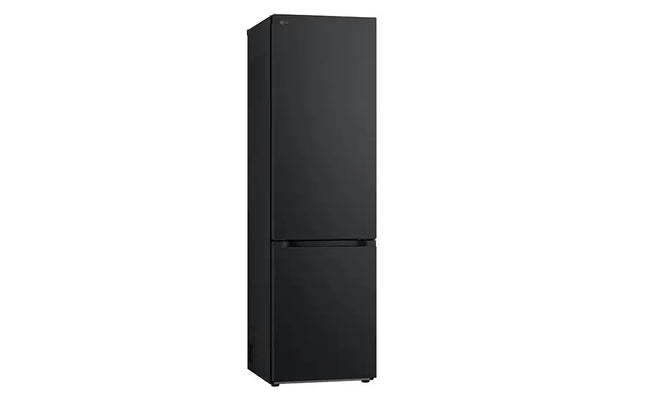 Réfrigérateur combiné LG GBV3200CEP Noir