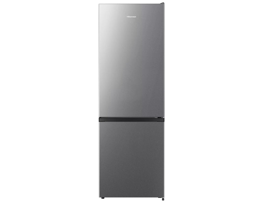 Refrigerateur combine HISENSE RB372N4ADE Ref. 1192892