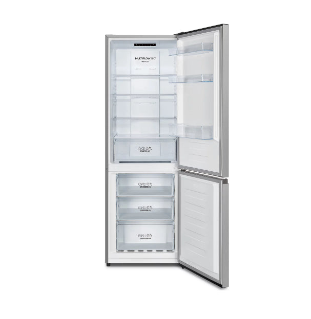 Refrigerateur combine HISENSE RB372N4ADE Ref. 1192892