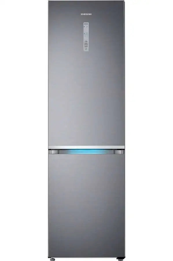 Refrigerateur congelateur en bas SAMSUNG RB41R7817S9