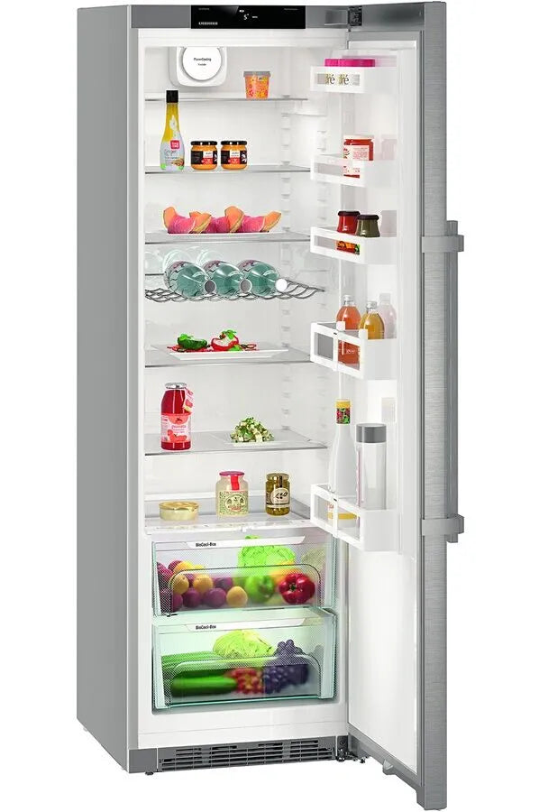 Réfrigérateur 1 porte LIEBHERR KEF4310 BLU PERFORMANCE