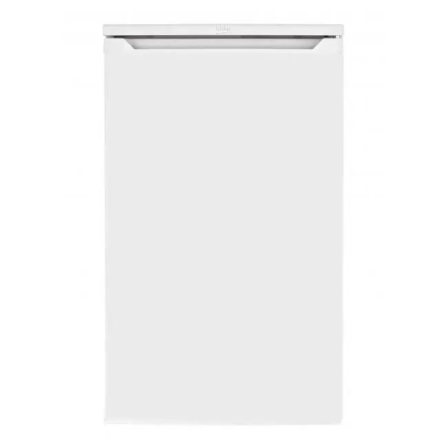 Réfrigérateur table top TS190020 BEKO