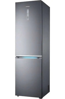 Refrigerateur congelateur en bas SAMSUNG RB41R7817S9