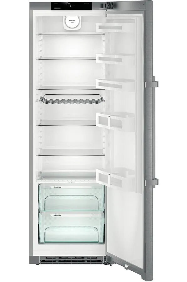 Réfrigérateur 1 porte LIEBHERR KEF4310 BLU PERFORMANCE