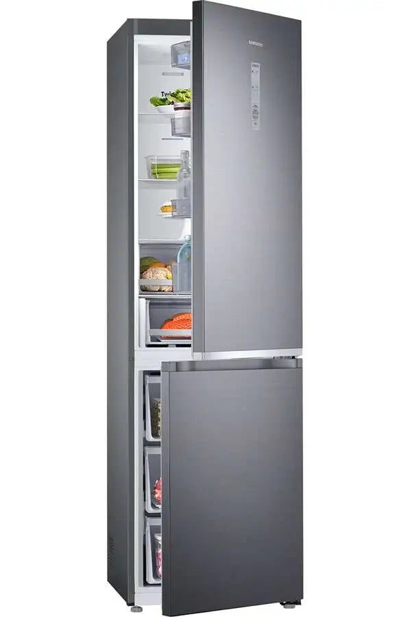 Refrigerateur congelateur en bas SAMSUNG RB41R7817S9