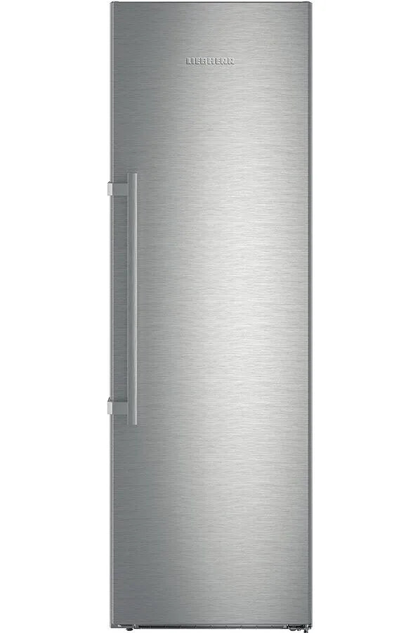 Réfrigérateur 1 porte LIEBHERR KEF4310 BLU PERFORMANCE