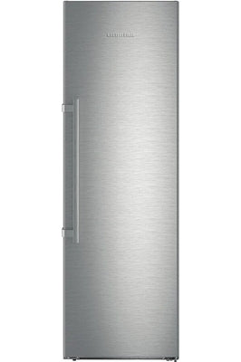 Réfrigérateur 1 porte LIEBHERR KEF4310 BLU PERFORMANCE